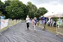 IMG_0500 (2)